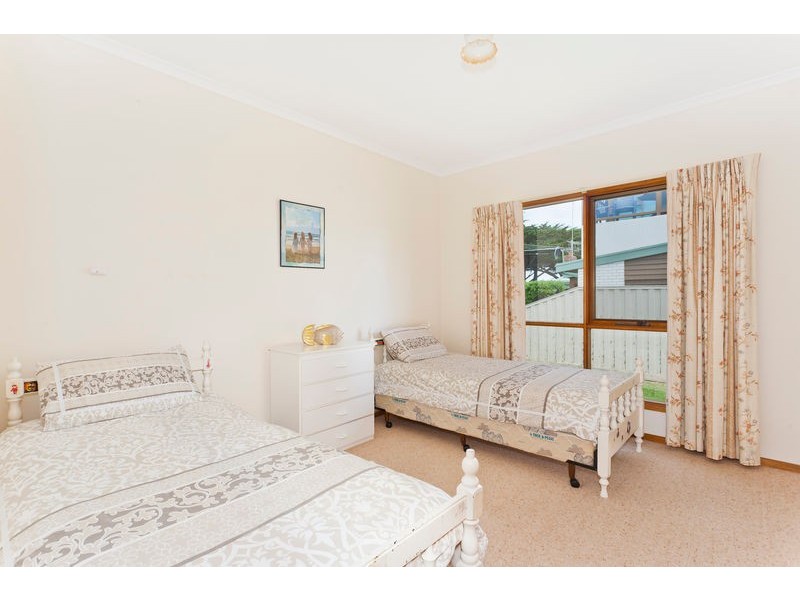 193 Great Ocean Road, Apollo Bay VIC 3233
