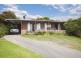 12 Vista Avenue, Skenes Creek VIC 3233