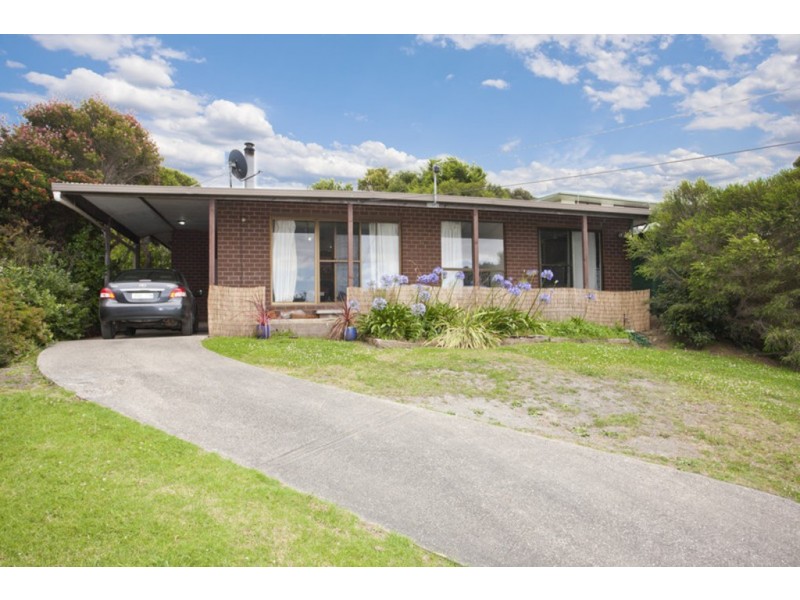 12 Vista Avenue, Skenes Creek VIC 3233