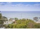 12 Vista Avenue, Skenes Creek VIC 3233