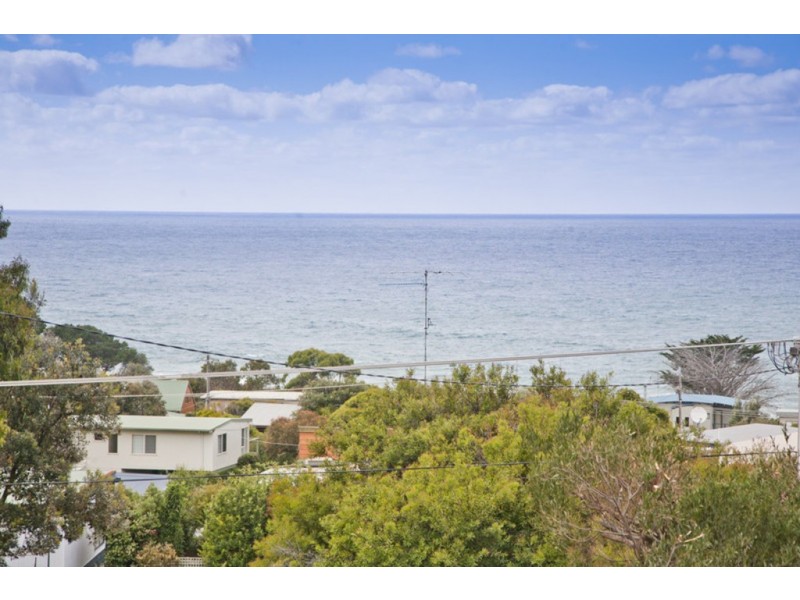 12 Vista Avenue, Skenes Creek VIC 3233