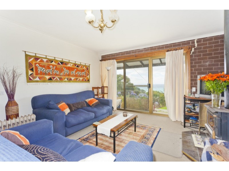 12 Vista Avenue, Skenes Creek VIC 3233