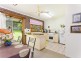 12 Vista Avenue, Skenes Creek VIC 3233