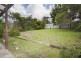 12 Vista Avenue, Skenes Creek VIC 3233
