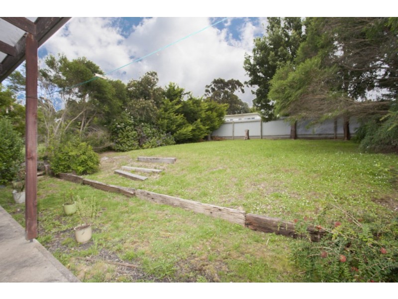12 Vista Avenue, Skenes Creek VIC 3233