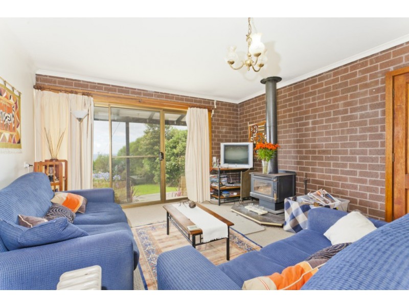 12 Vista Avenue, Skenes Creek VIC 3233
