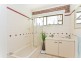 12 Vista Avenue, Skenes Creek VIC 3233