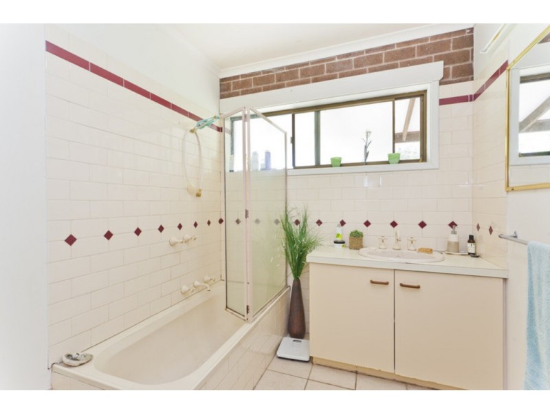 12 Vista Avenue, Skenes Creek VIC 3233