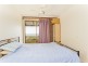 12 Vista Avenue, Skenes Creek VIC 3233