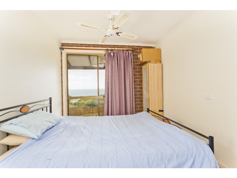 12 Vista Avenue, Skenes Creek VIC 3233