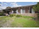 12 Vista Avenue, Skenes Creek VIC 3233