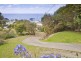 12 Vista Avenue, Skenes Creek VIC 3233