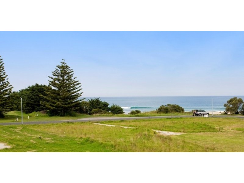5 Noel Street, Apollo Bay VIC 3233