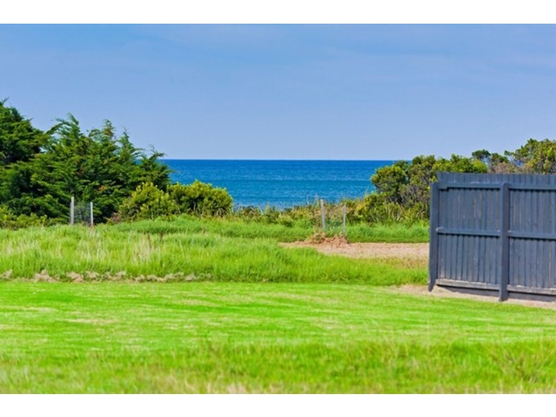 5 Noel Street, Apollo Bay VIC 3233