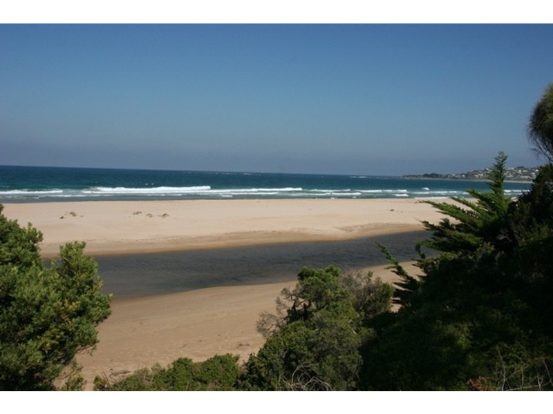 5 Noel Street, Apollo Bay VIC 3233