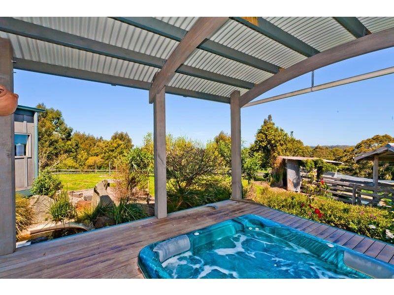 855 Great Ocean Road, Apollo Bay VIC 3233