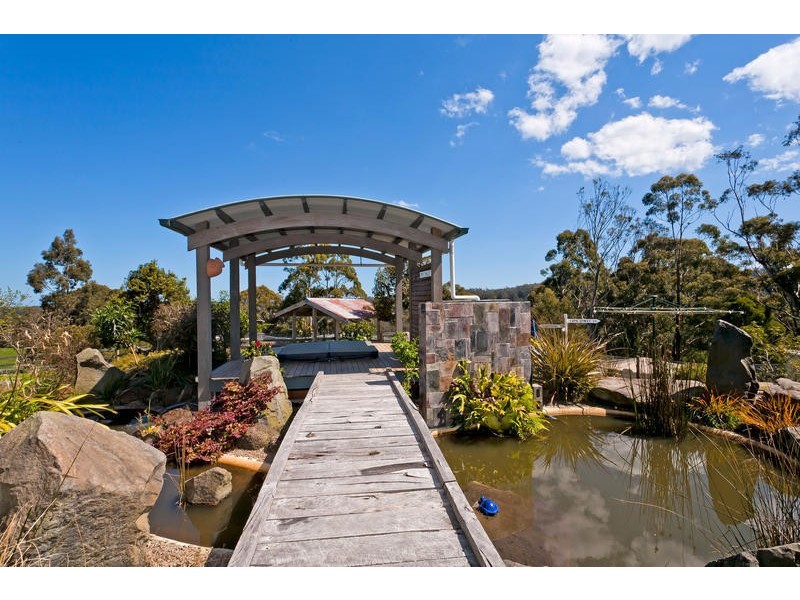 855 Great Ocean Road, Apollo Bay VIC 3233