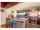 855 Great Ocean Road, Apollo Bay VIC 3233