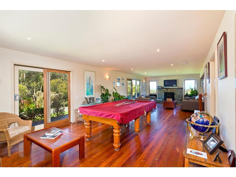 855 Great Ocean Road, Apollo Bay VIC 3233