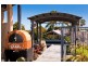855 Great Ocean Road, Apollo Bay VIC 3233