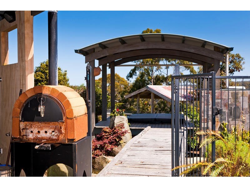 855 Great Ocean Road, Apollo Bay VIC 3233