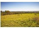 Lot 1 Parkers Access, Yuulong VIC 3237