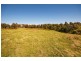 Lot 1 Parkers Access, Yuulong VIC 3237