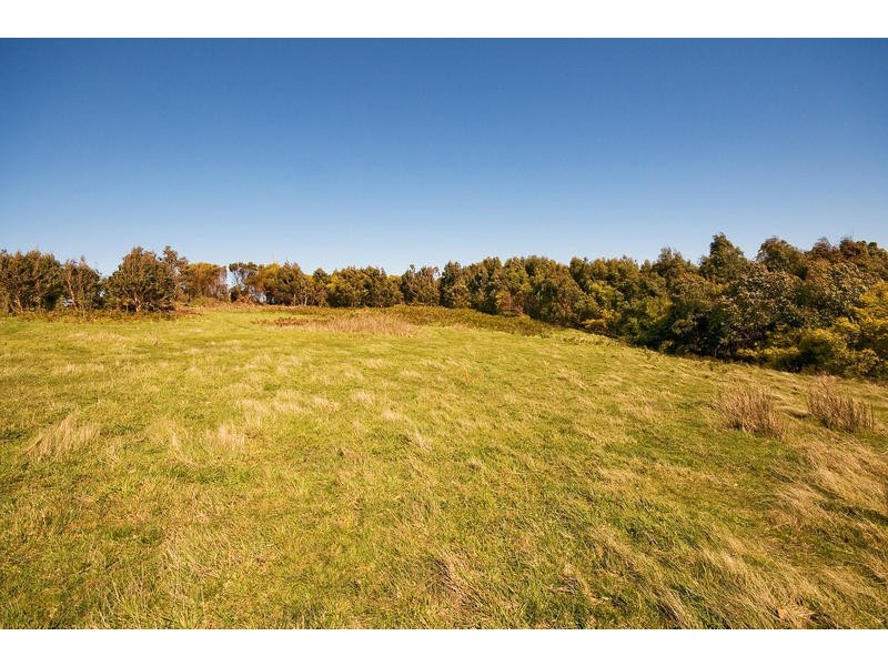 Lot 1 Parkers Access, Yuulong VIC 3237
