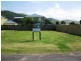 28A Murray Street, Apollo Bay VIC 3233