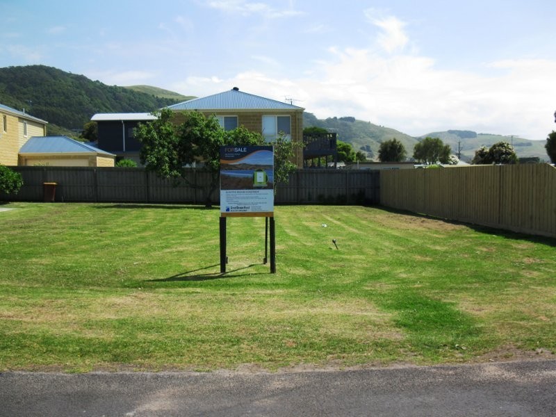 28A Murray Street, Apollo Bay VIC 3233