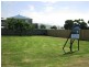 28A Murray Street, Apollo Bay VIC 3233