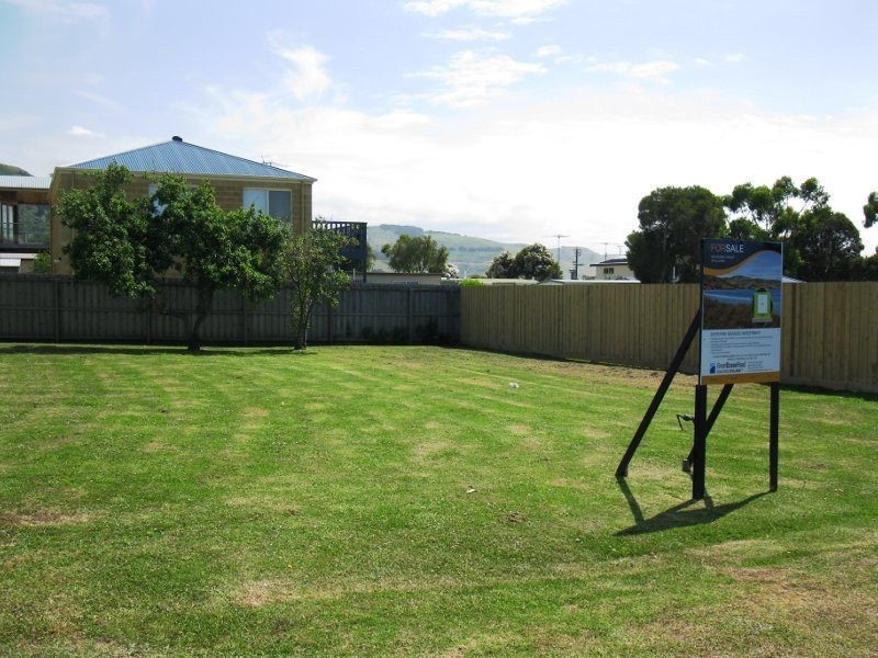 28A Murray Street, Apollo Bay VIC 3233