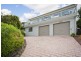 24 Otway Avenue, Skenes Creek VIC 3233