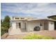 24 Otway Avenue, Skenes Creek VIC 3233