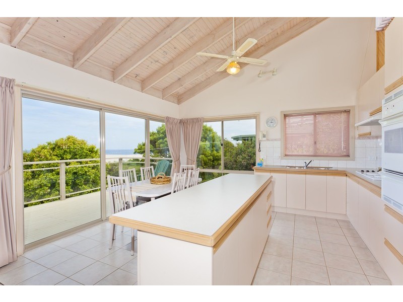 24 Otway Avenue, Skenes Creek VIC 3233