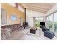 24 Otway Avenue, Skenes Creek VIC 3233