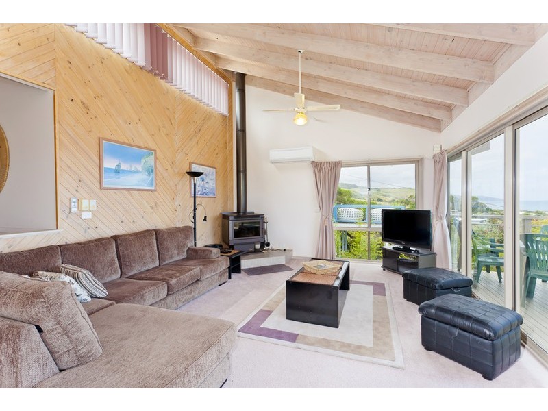 24 Otway Avenue, Skenes Creek VIC 3233