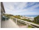 24 Otway Avenue, Skenes Creek VIC 3233