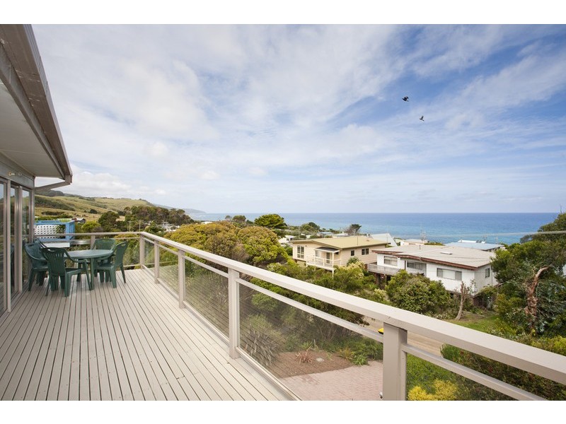 24 Otway Avenue, Skenes Creek VIC 3233