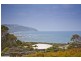 24 Otway Avenue, Skenes Creek VIC 3233