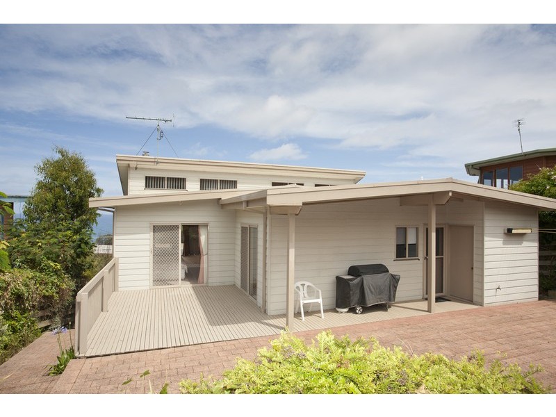 24 Otway Avenue, Skenes Creek VIC 3233