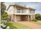 4 Ozone Street, Skenes Creek VIC 3233