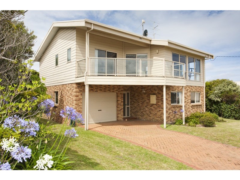 4 Ozone Street, Skenes Creek VIC 3233