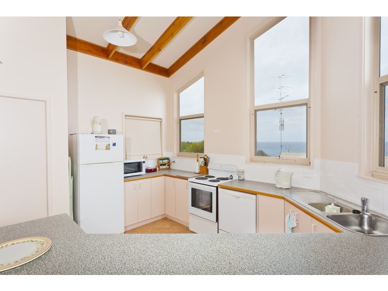 4 Ozone Street, Skenes Creek VIC 3233