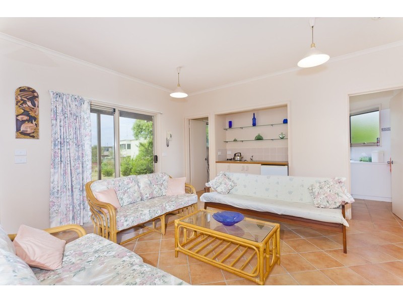 4 Ozone Street, Skenes Creek VIC 3233