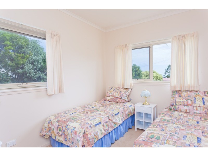 4 Ozone Street, Skenes Creek VIC 3233