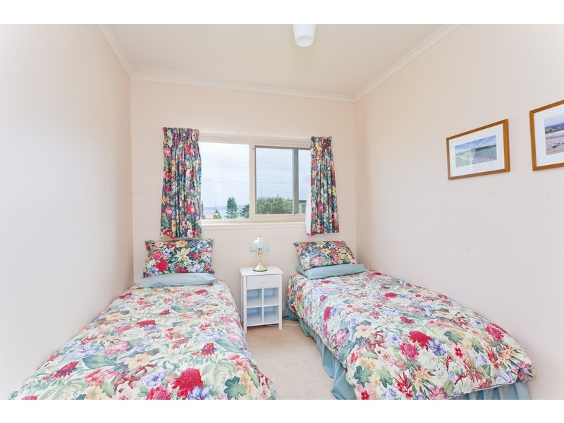 4 Ozone Street, Skenes Creek VIC 3233