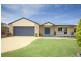 10 Nigel Court, Apollo Bay VIC 3233