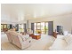 10 Nigel Court, Apollo Bay VIC 3233