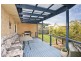 10 Nigel Court, Apollo Bay VIC 3233